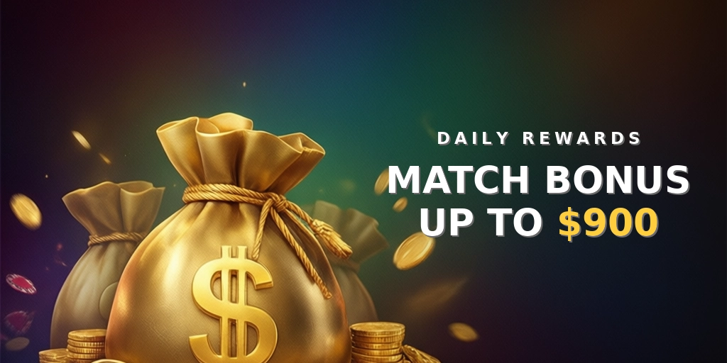 Khám phá kho game hấp dẫn tại 898bet